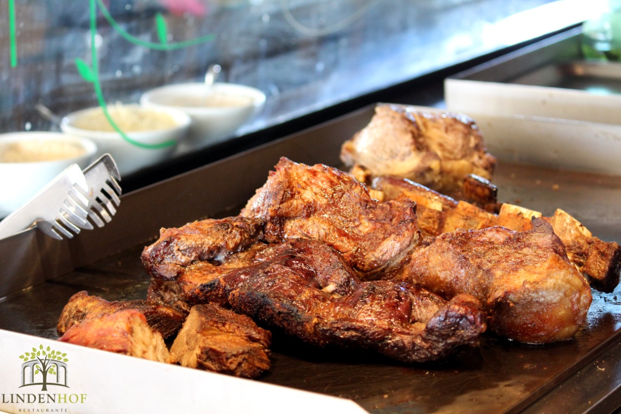 Kerb Fest - Festa Alemã - Imagem 3