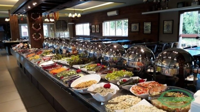 Kerb Fest - Festa Alemã - Imagem 4