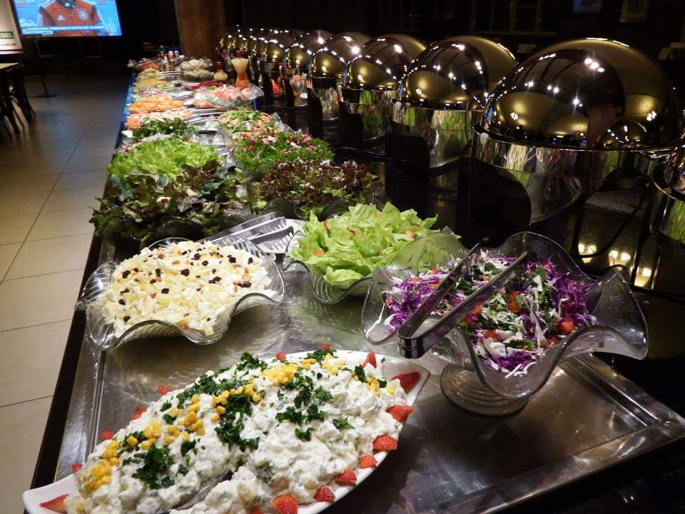 Kerb Fest - Festa Alemã - Imagem 6