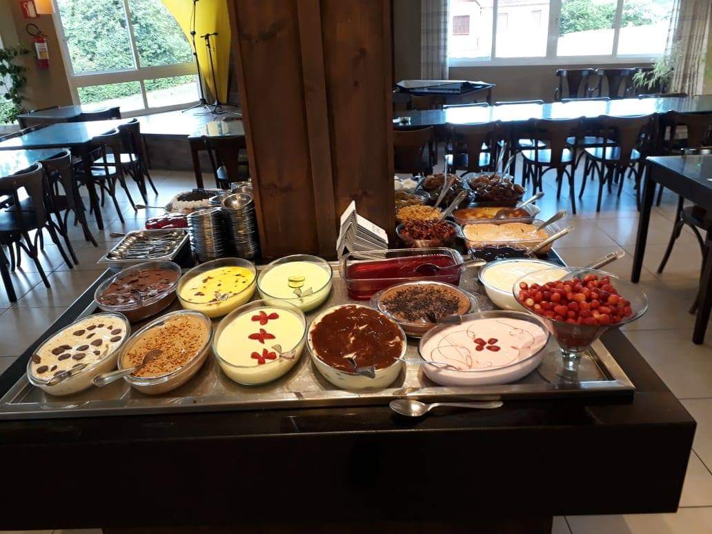 Kerb Fest - Festa Alemã - Imagem 7