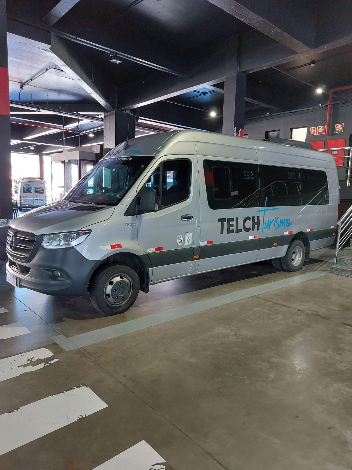 Transfer de Saída - Imagem 3