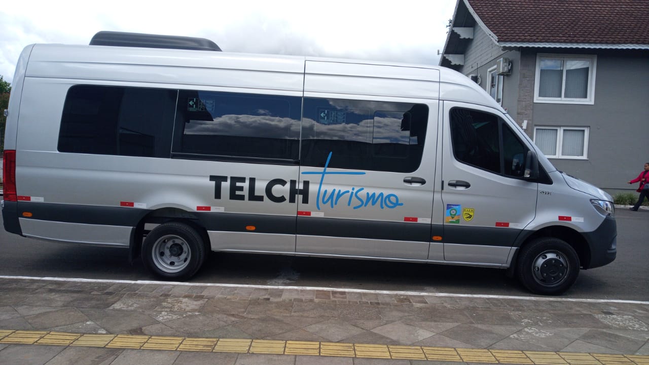 Transfer de Saída - Imagem 5