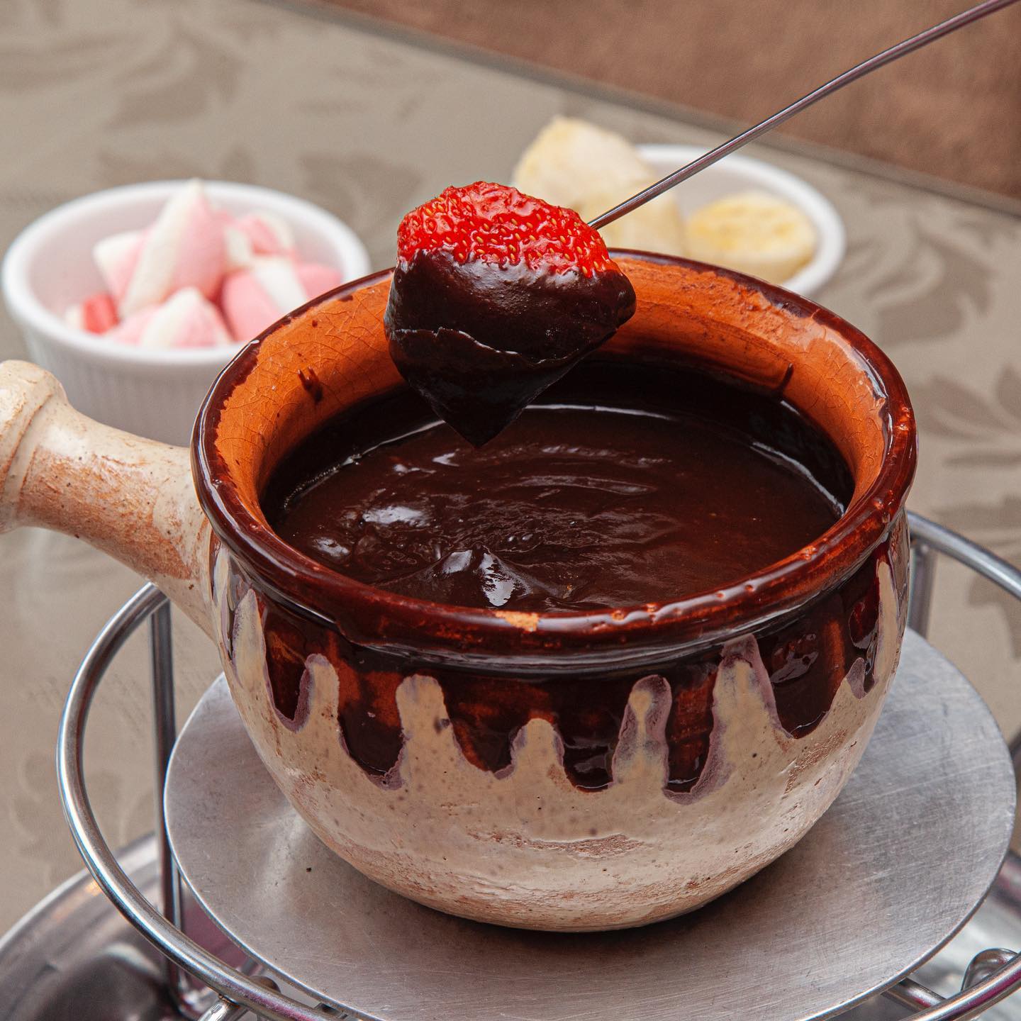 Noite Suiça - Imagem 3