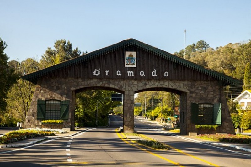Tour Gramado e Canela - Imagem 3