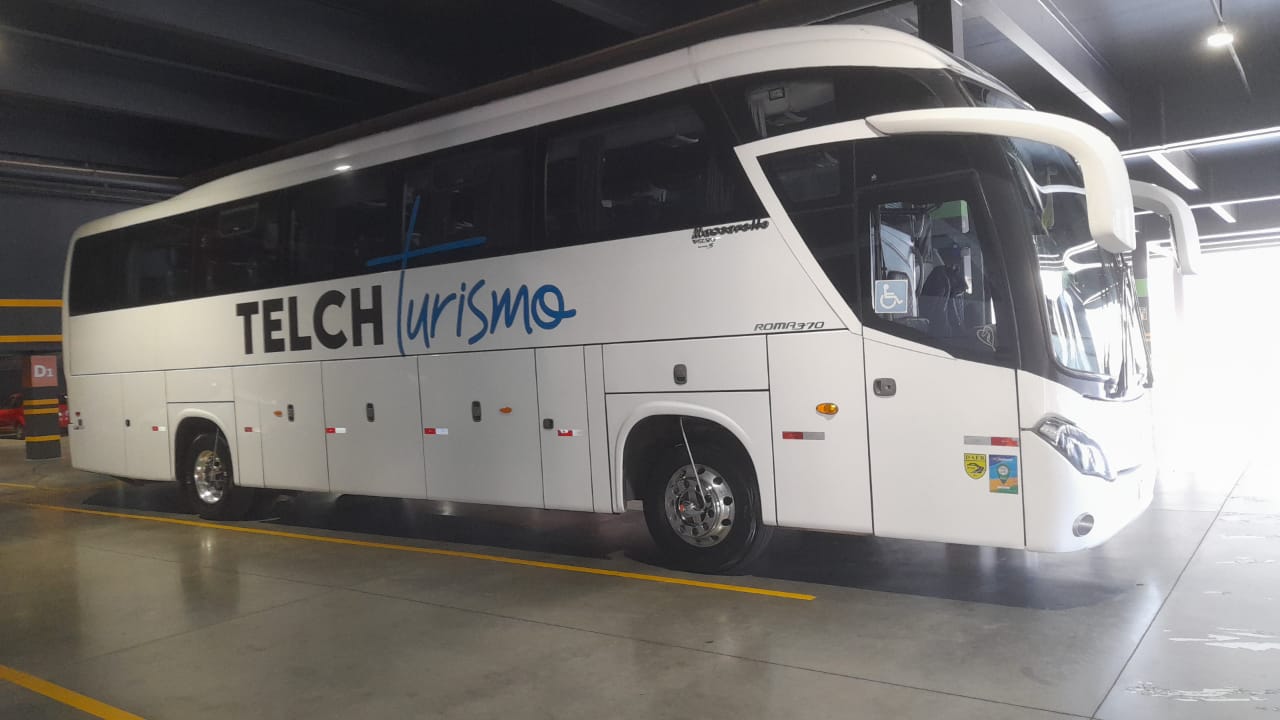 Transfer de Saída - Imagem 4