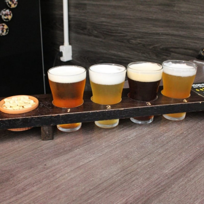 Rota Cervejeira - Imagem 4