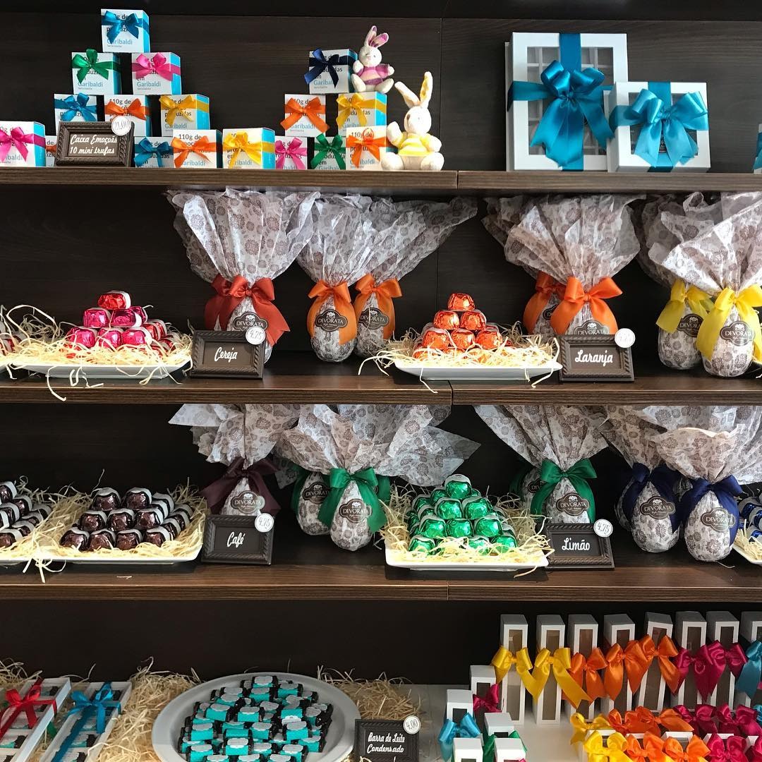 Tour Vale dos Vinhedos + Caminho de Pedras - Imagem 13