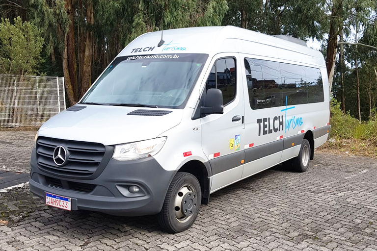 Transfer de Saída - Imagem 7