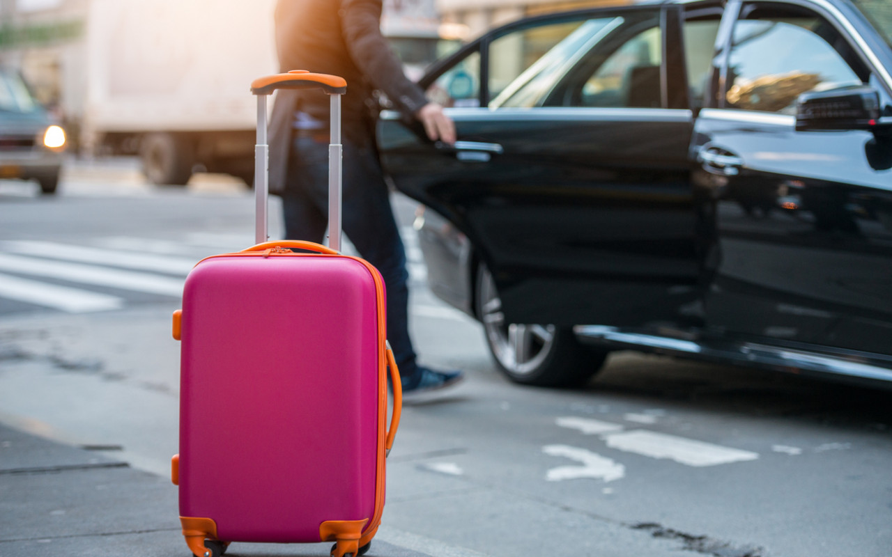 Transfer de Saída - Imagem 2