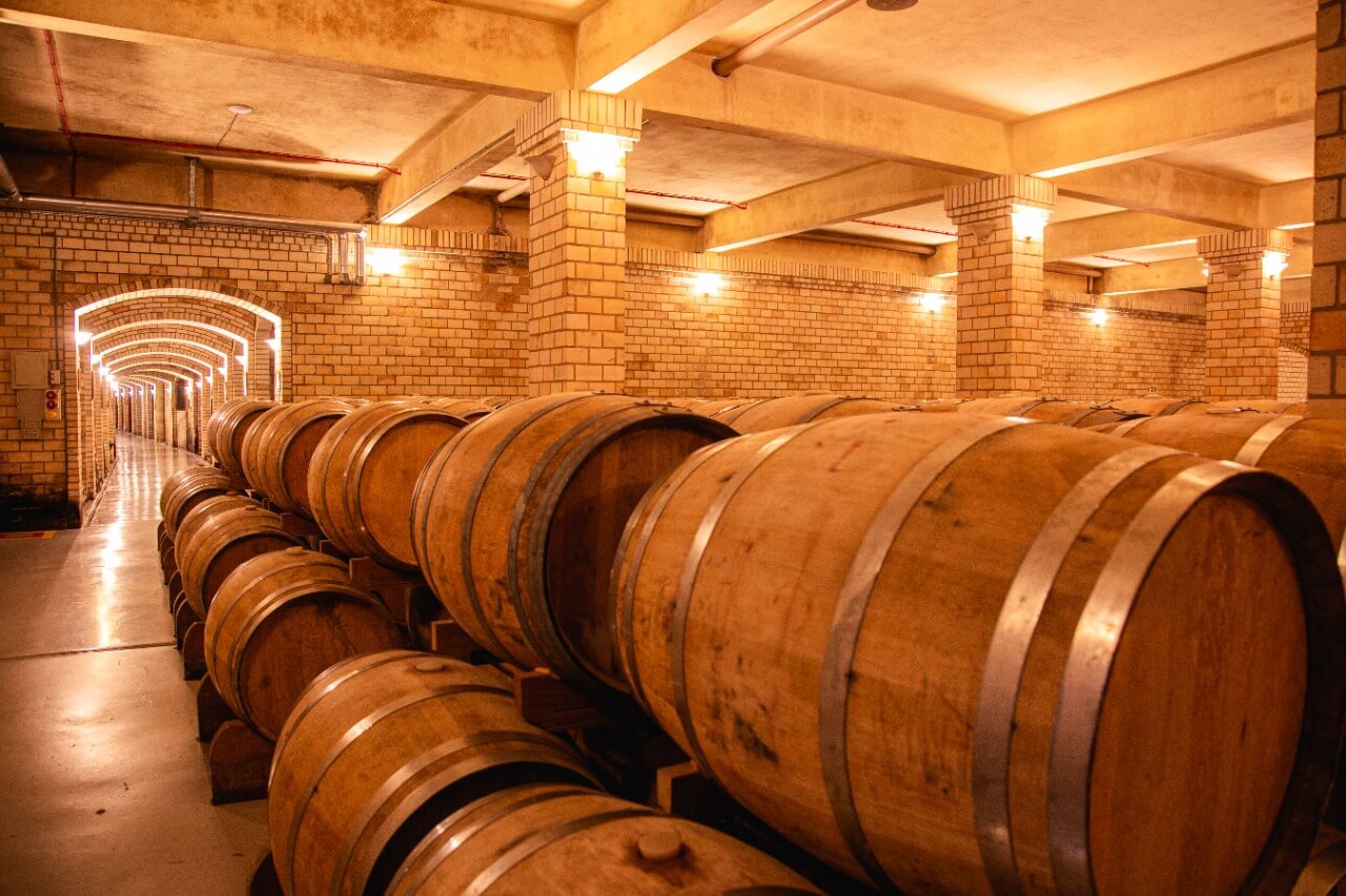 Tour Vale dos Vinhedos + Caminho de Pedras - Imagem 12