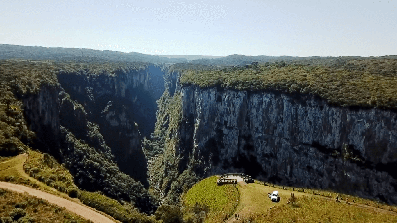 Tour Itaimbézinho - Imagem 3