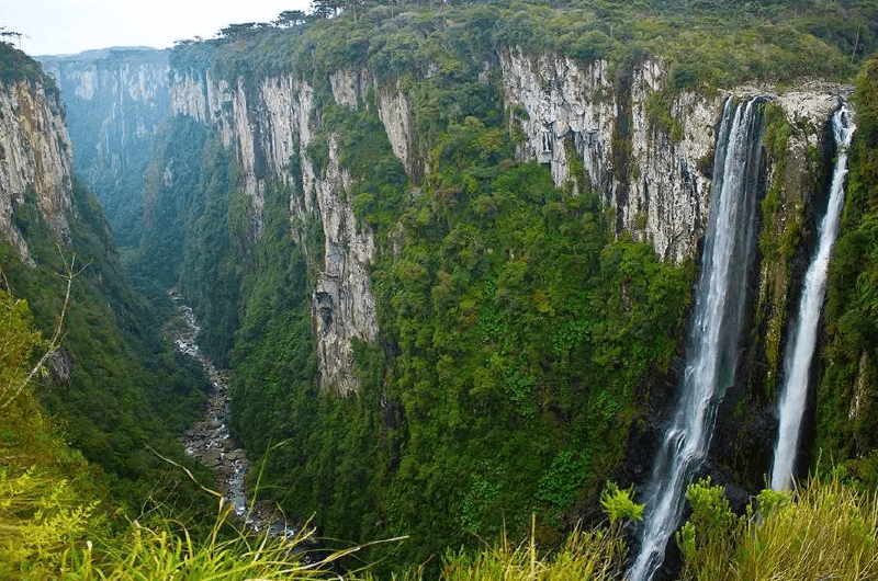 Tour Itaimbézinho - Imagem 5